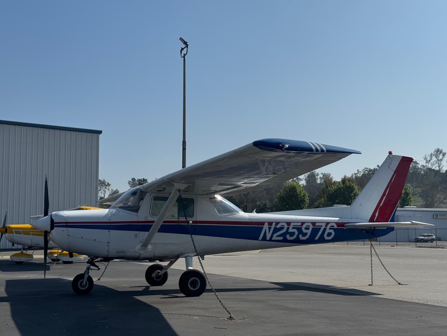 N25976 - 1